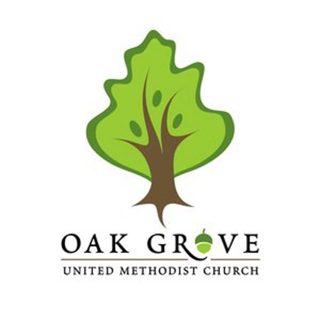 Oak Grove UMC