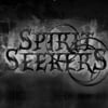 Spirit Seekers