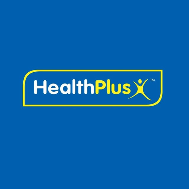 Health Plus