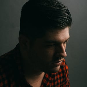 Profile picture for David A. Molina