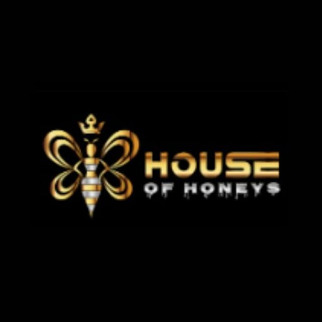 House Of Honeys