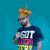 mackstylefilms