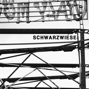 Profile picture for SCHWARZWIESE /// black meadow