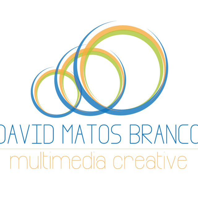 David Branco