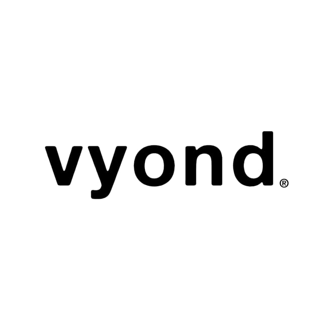 vyond