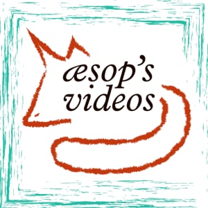 Profile picture for Aesop's Videos