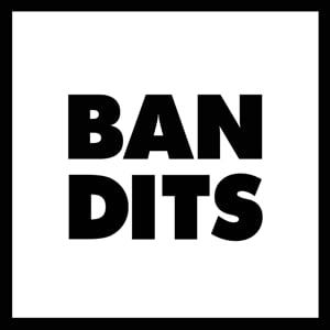 Profile picture for Bandits Production