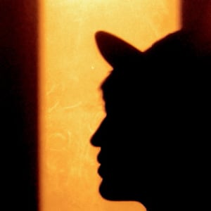 Profile picture for Chris Pearce