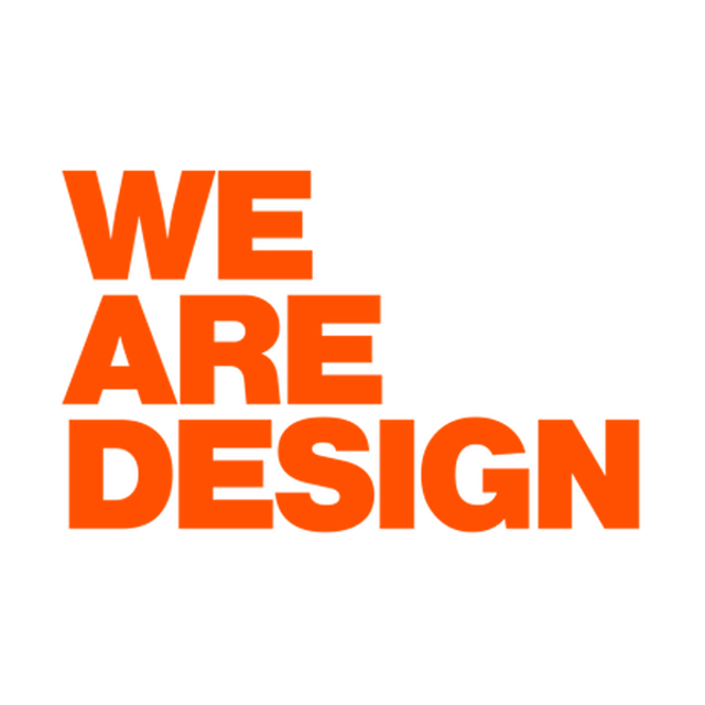 We Are Design