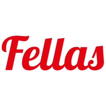 Vimeo profile picture for @fellas