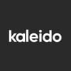 Kaleido Works