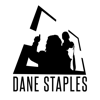 Dane Staples