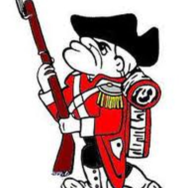 archbishop-carroll-high-school