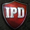 IPD