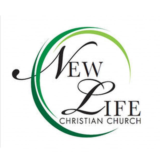 New Life Christian Church