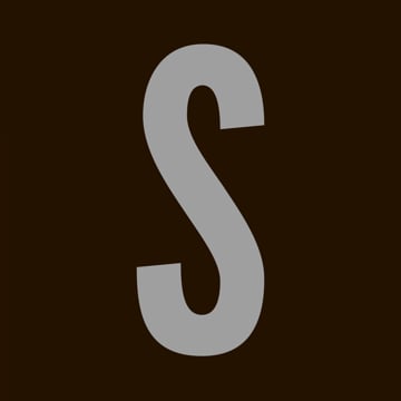 Vimeo profile picture for @studly