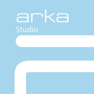 Profile picture for Arka Studio