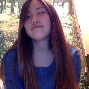 Profile picture for Kelly Chase