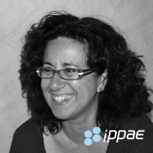 Profile picture for IPPAE