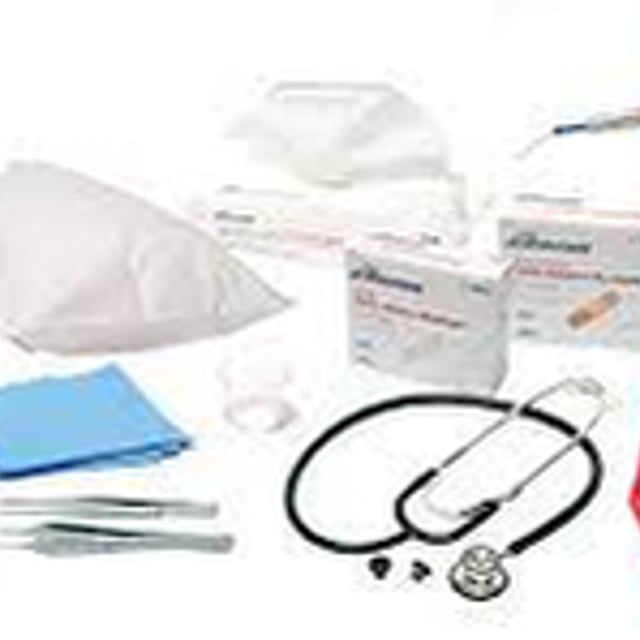 Medical Equipment Services USA