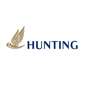 Vimeo profile picture for @hunting