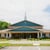 NewLifeAssembly