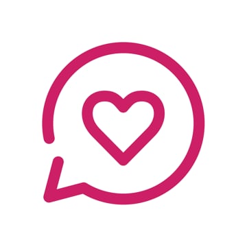 Vimeo profile picture for @leu