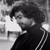 Sandeeip Yaadav