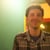 Tiago Dadalto