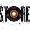 Record Store Day