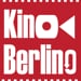 Kino Berlino