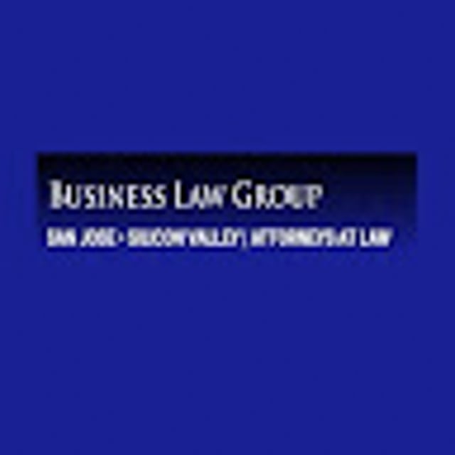 Business Law GROUP