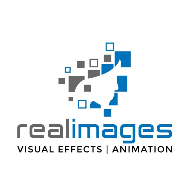 Real Images Visual Effects - Visual Effects Supervisor, VFX Artist & 3D ...