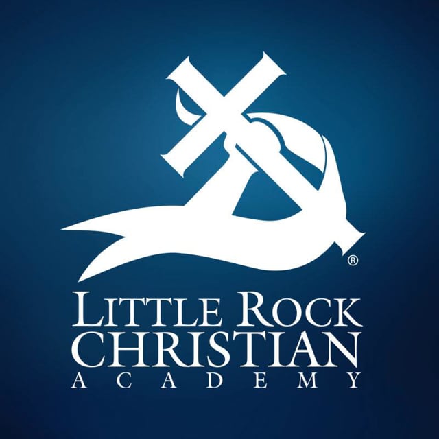 Less rocks. Kaya Christian. Ambassador Christian Academy.