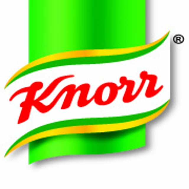 Knorr Pakistan