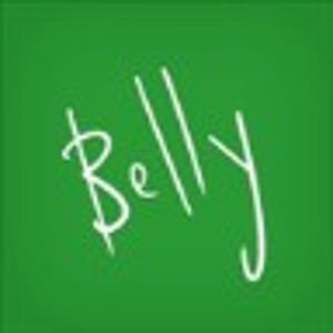 Profile picture for Stefano Bellinazzi