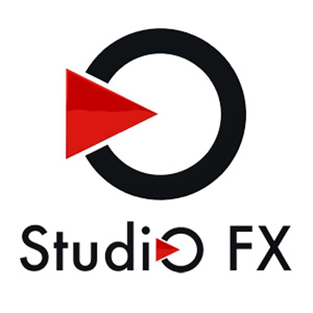 hasbro studio fx scan