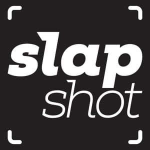 Profile picture for SLAPSHOT