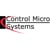 CMS Laser