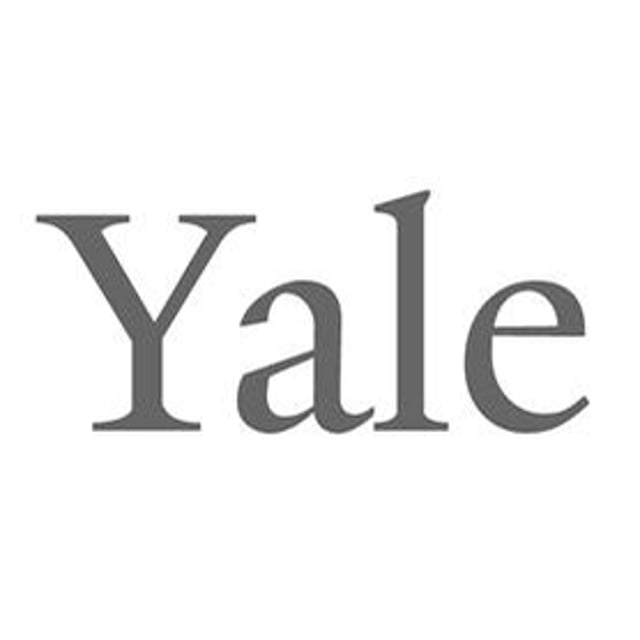 Yale University Press