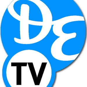 Profile picture for Down East Enterprise Inc.
