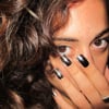 Hala Alsalman