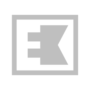 Profile picture for Eric Kramer
