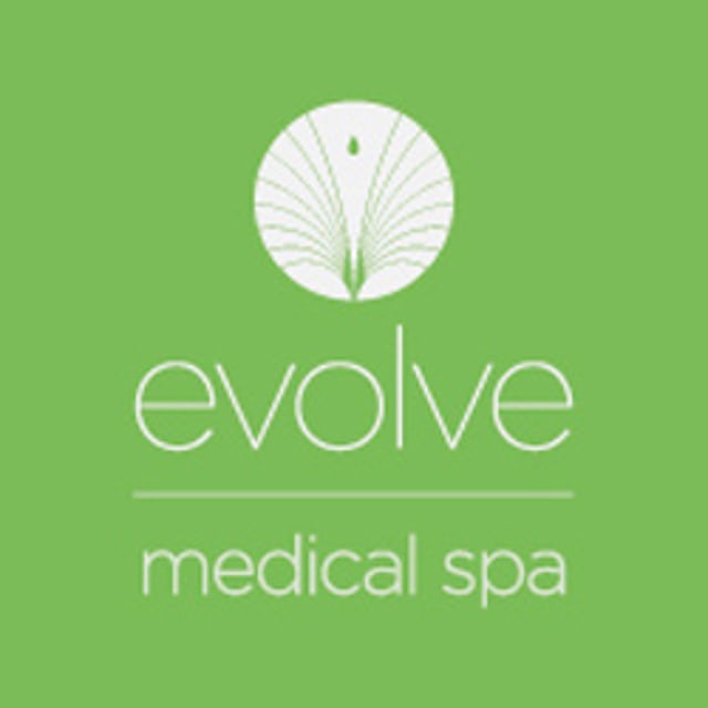 Evolve Medical Spa 7174