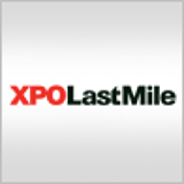 xpo-last-mile