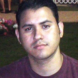 Profile picture for Luis Alejandro De Gouveia