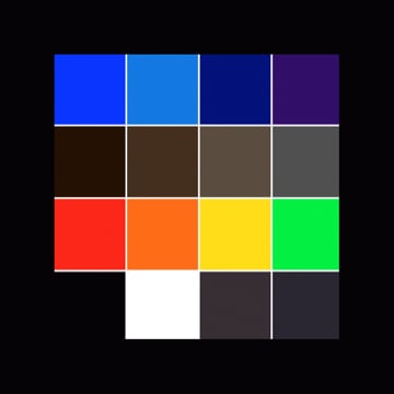 Vimeo profile picture for @aids