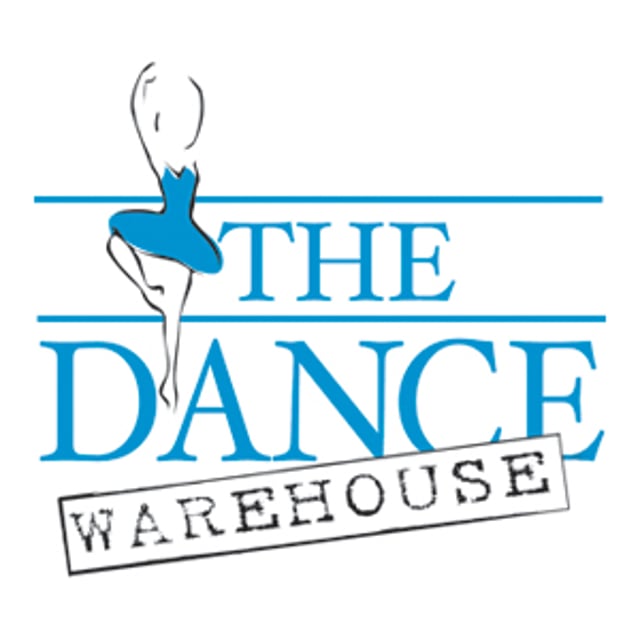 The Dance Warehouse