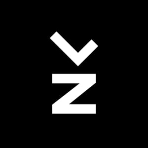 Profile picture for Luka Žanić