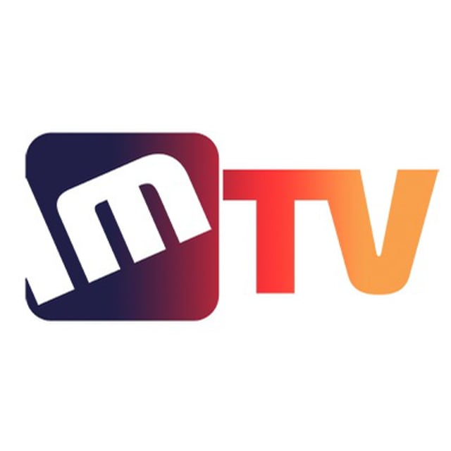 ImTV